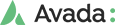 Pipexpert Logo