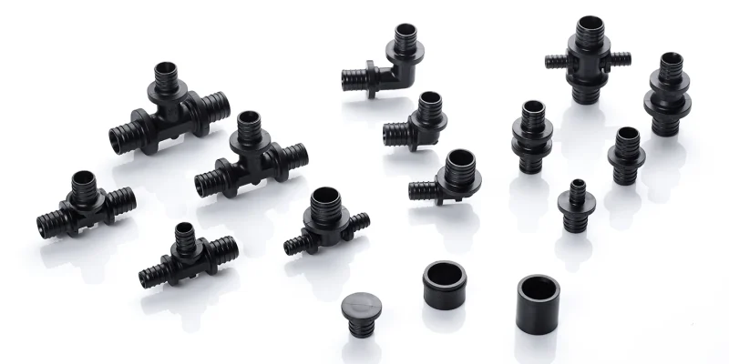 pipexpert-fittings-overview-big