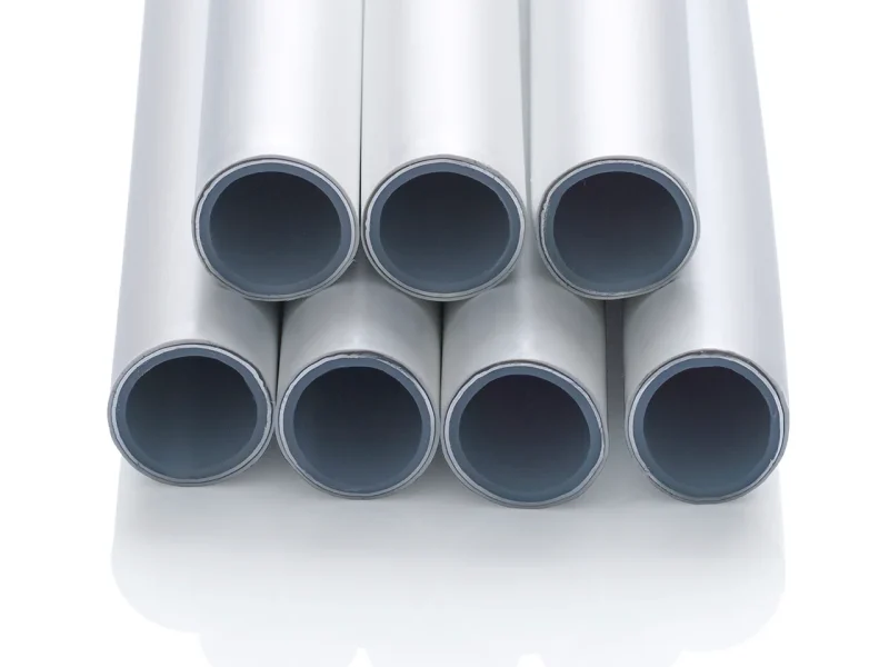 pipexpert-products-Aluminium-Multilayer-Composite-pipe-03