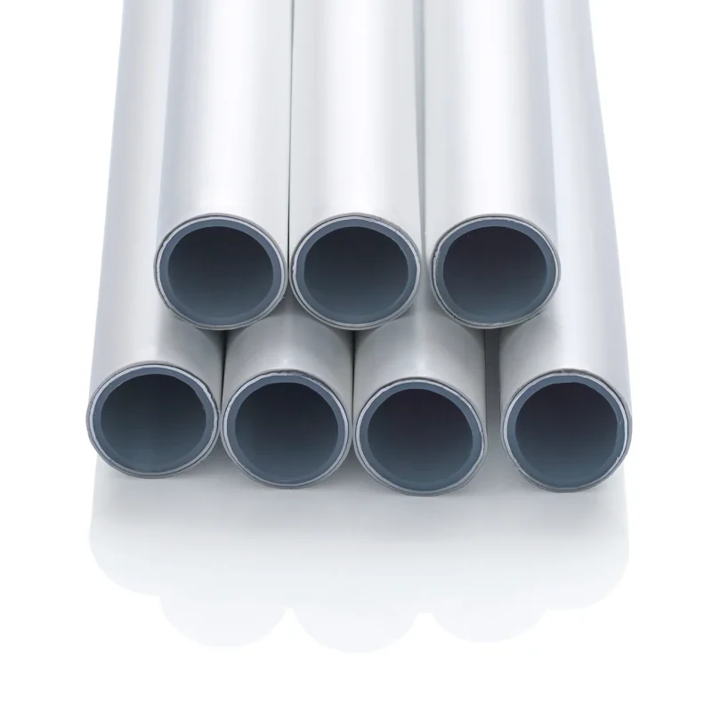 pipexpert-products-Aluminium-Multilayer-Composite-pipe-03