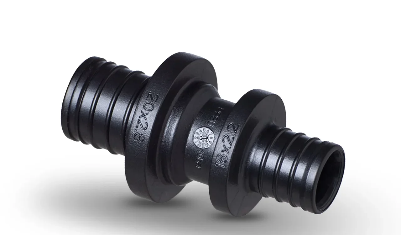 pipexpert-products-Fitting-systems-05