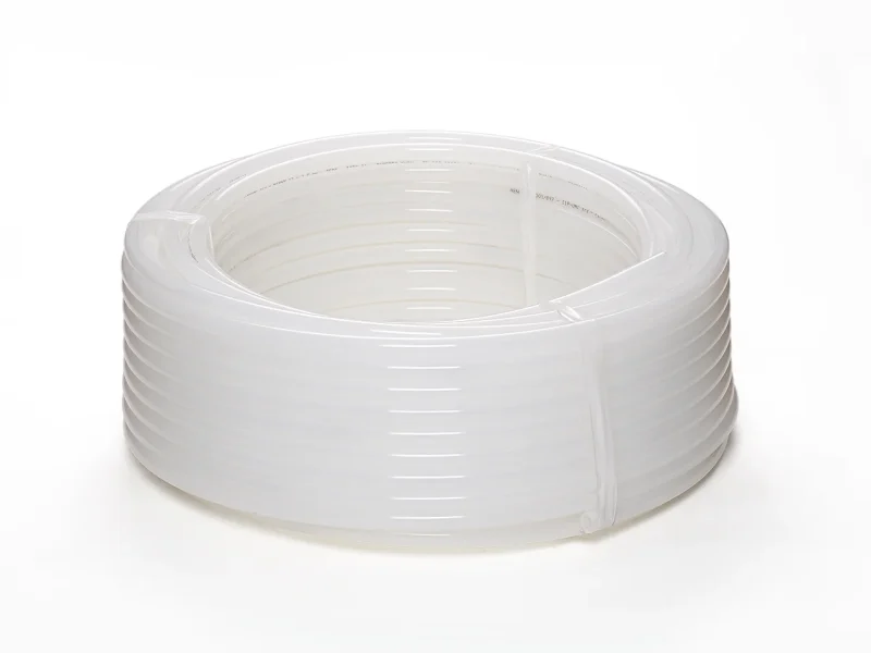 pipexpert-products-PE-RT-pipes-01
