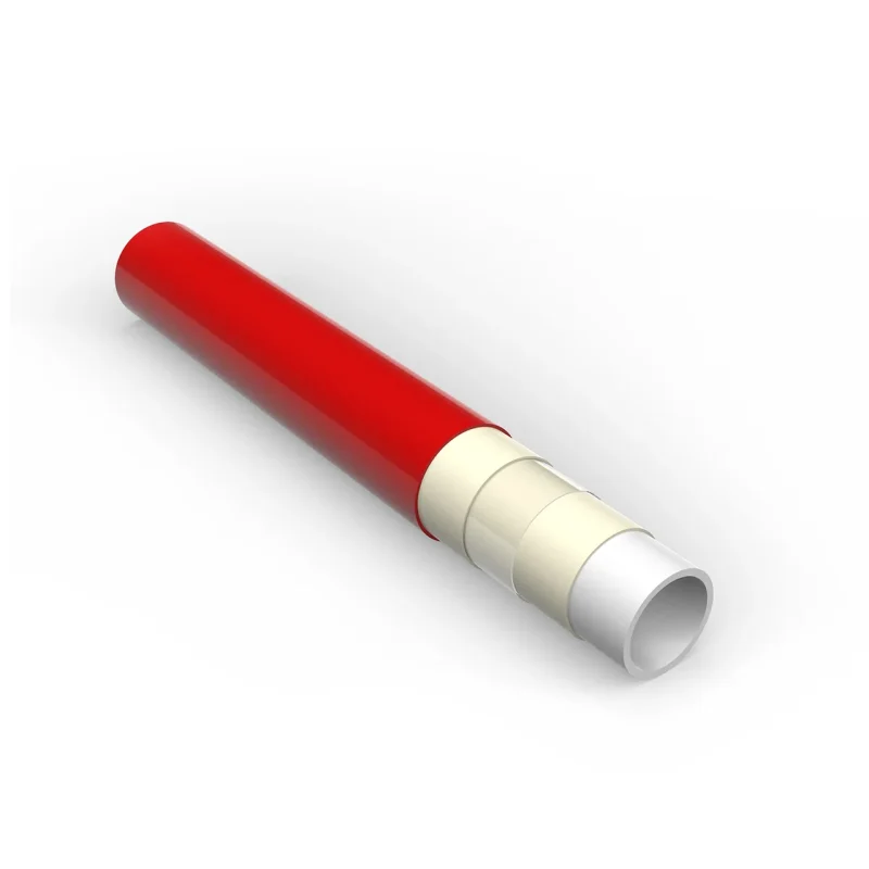 pipexpert-products-PE-RT-pipes-03