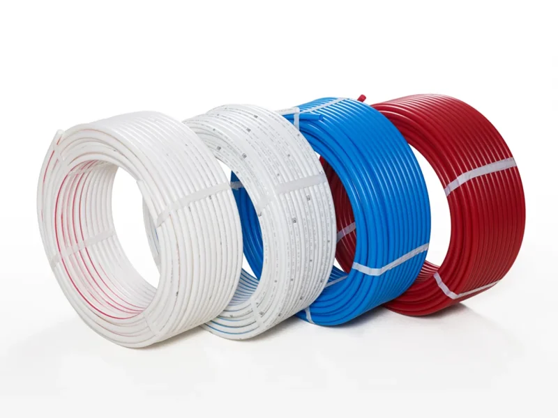 pipexpert-products-PE-Xa-pipes-02