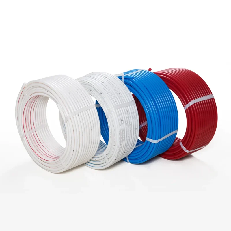pipexpert-products-PE-Xa-pipes-02