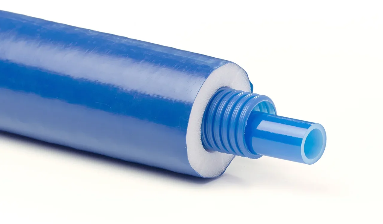 pipexpert-products-Pipe-in-pipe-preinsulated-pipes-03