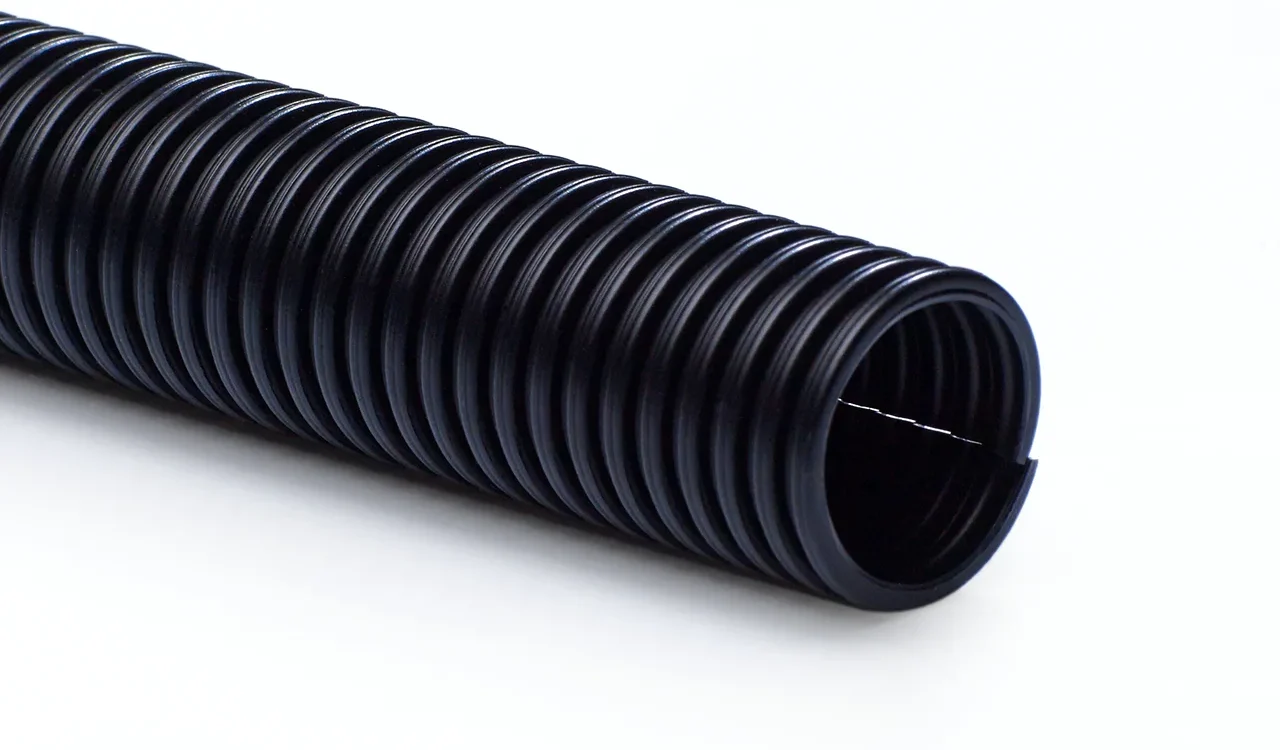 pipexpert-products-Protective-pipes-03