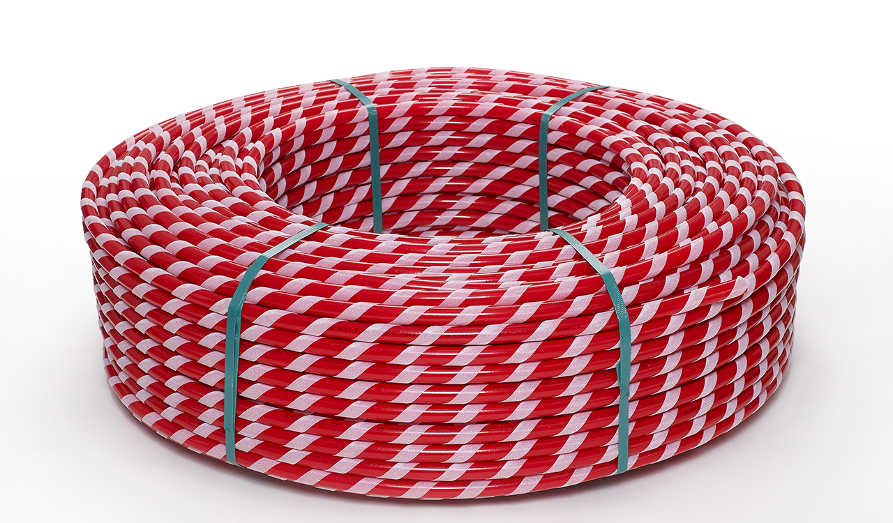 pipexpert-products-_0001s_0002_Klett-01